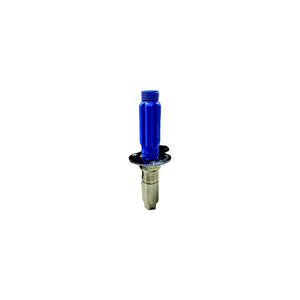 Johnson Pump JP-61121 JP61121 Flush Mount Deck Wash Fitting