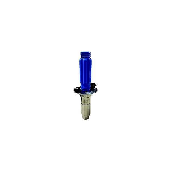 Johnson Pump JP-61121 JP61121 Flush Mount Deck Wash Fitting