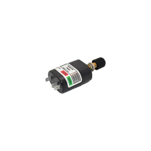 Johnson Pump 61125 Aerator Timer