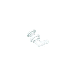 Johnson Pump 75035-00 75035 3/4