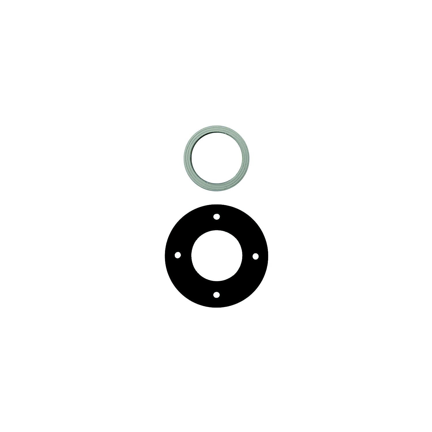 Johnson Pump 81-47274-01 81-47274 Bowl Gasket For Toilets