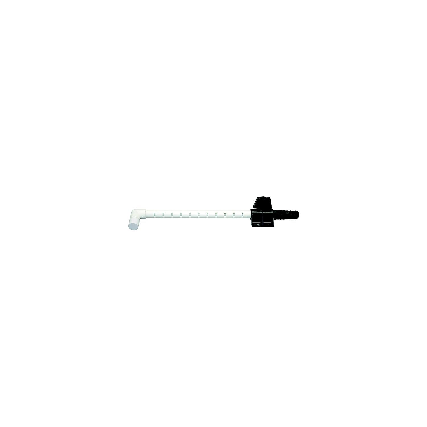 Johnson Pump 90051 Aerator Head