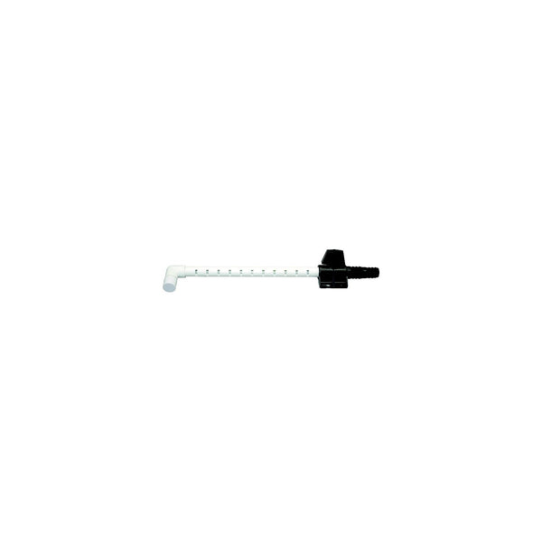 Johnson Pump 90051 Aerator Head