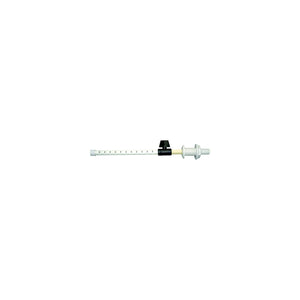 Johnson Pump 90191-00 90191 Aerator Head - Overall Length 13-3/4