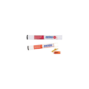 Orion Safety Products 236 Lake Boat Day-Night Signal Kit