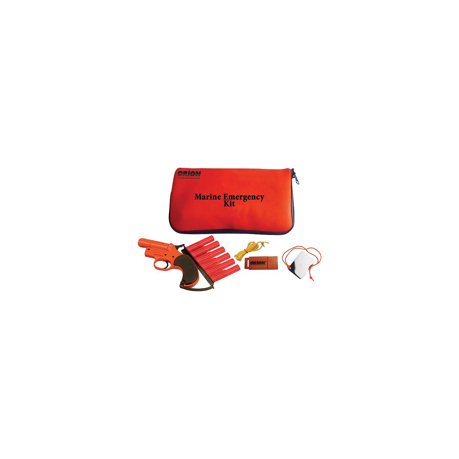 Orion Safety Products 572 Coastal Alerter Signaling Kit