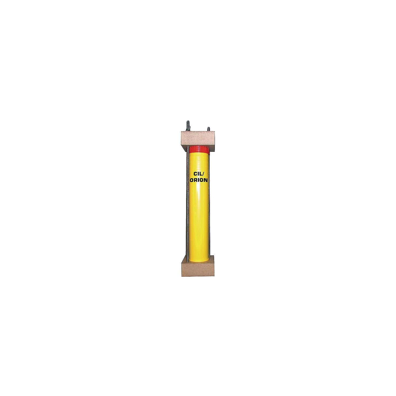 Orion Safety Products 800 Solas Parachute Rocket