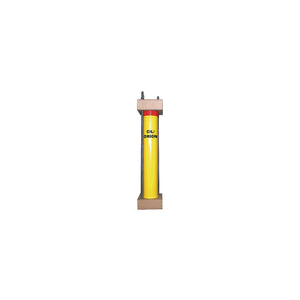 Orion Safety Products 800 Solas Parachute Rocket