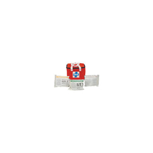 Orion Safety Products 840 Coastal First Aid Kit