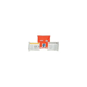 Orion Safety Products 943 INLAnd First Aid Kit