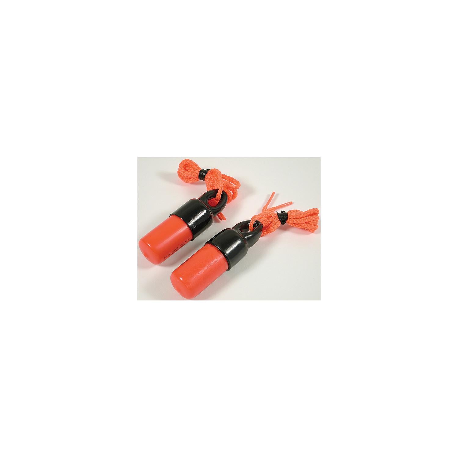 Orion Safety Products 984 Dye Marker, 2/pk