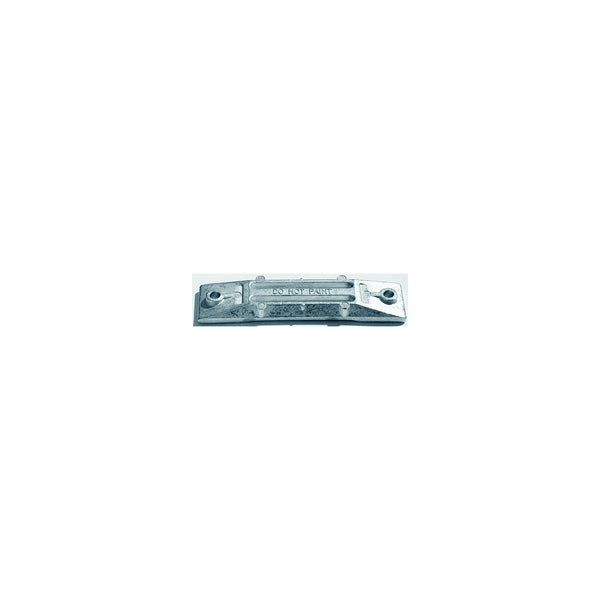 Martyr CM06411ZV5Z 06411ZV5 Anode For Honda