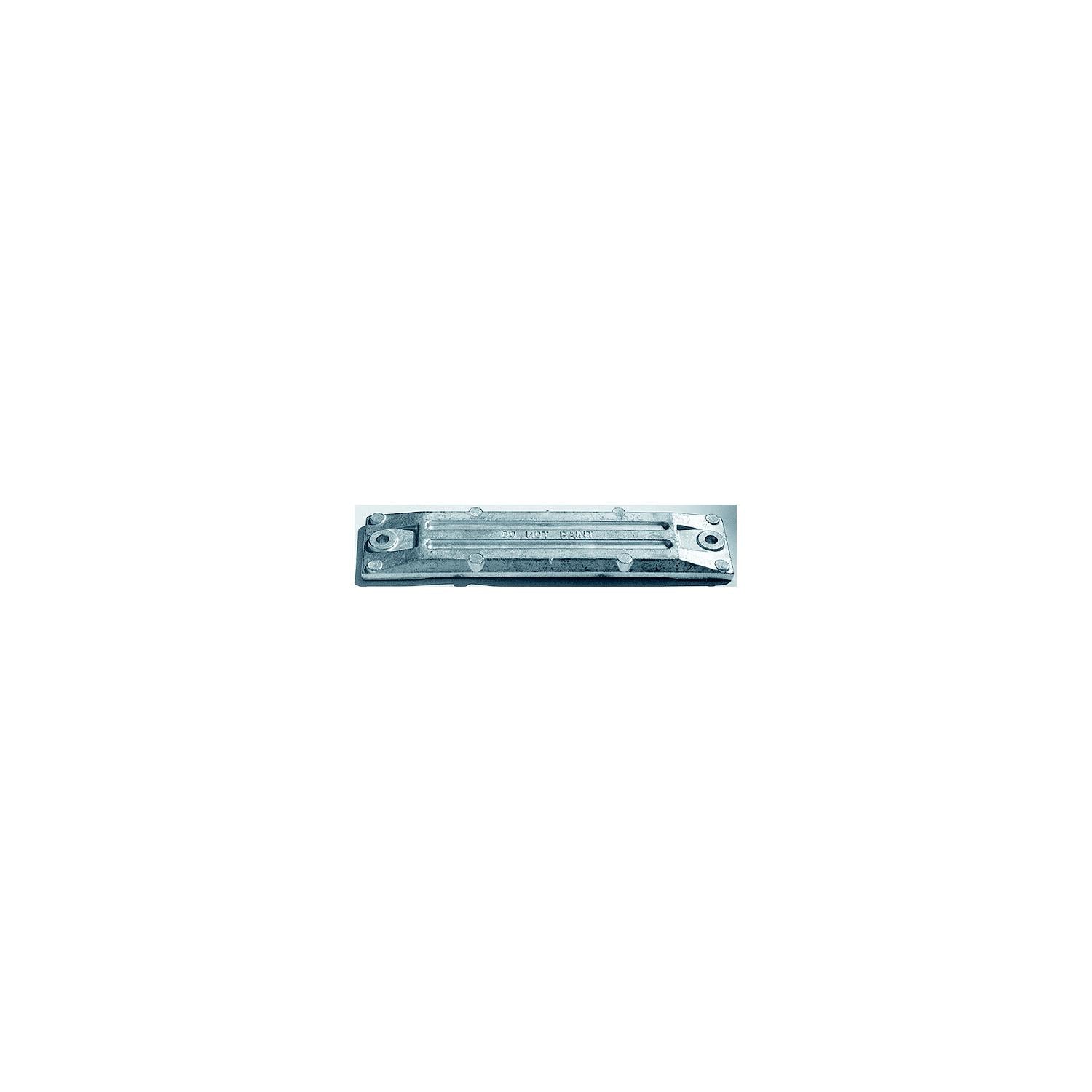 Martyr CM06411ZW1Z 06411ZW1 Anode For Honda