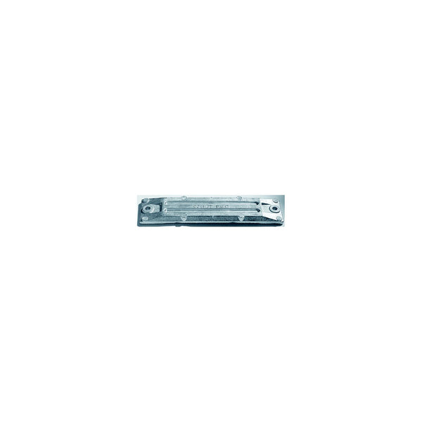 Martyr CM06411ZW1Z 06411ZW1 Anode For Honda