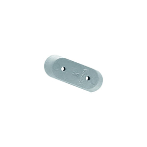 Martyr CM123009Z 123009 Anode For BRP (OMC/Johnson Evinrude)
