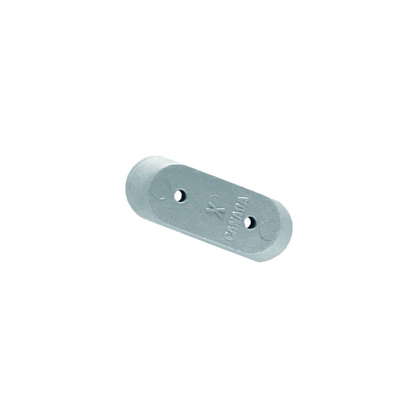 Martyr CM123009Z 123009 Anode For BRP (OMC/Johnson Evinrude)