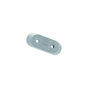 Martyr 327606 Magnesium Anode For BRP (OMC/Johnson Envinrude)