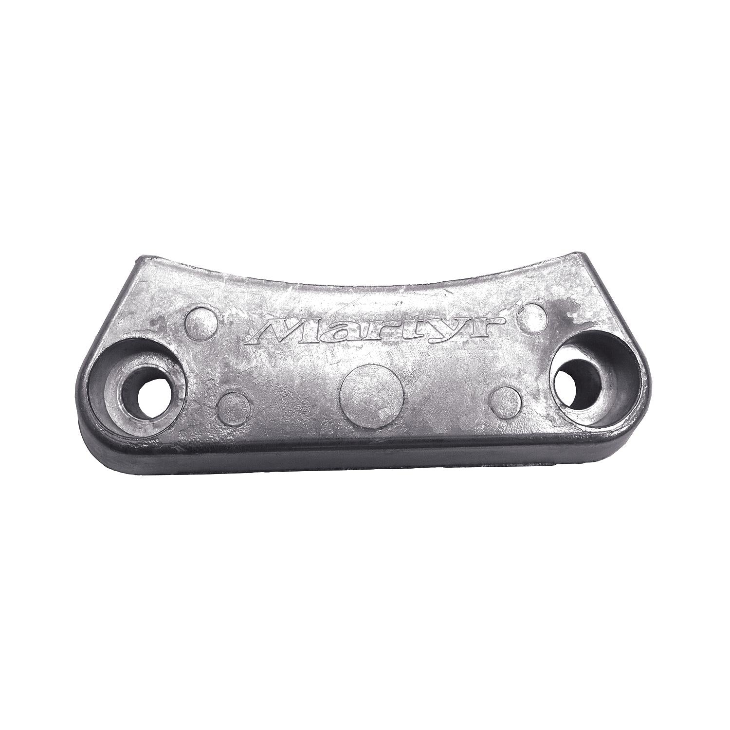 Martyr CM3588745A 3588745 Anode For Volvo Penta