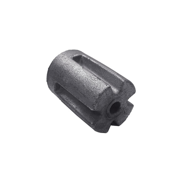 Martyr CM3593881A 3593881 Anode For Volvo Penta