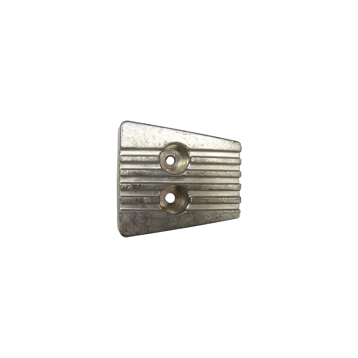 Martyr CM3841427M 3841427 Magnesium Anode For Volvo Penta
