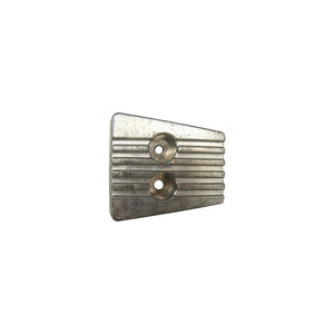 Martyr CM3841427M 3841427 Magnesium Anode For Volvo Penta