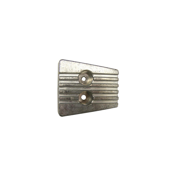 Martyr CM3841427M 3841427 Magnesium Anode For Volvo Penta