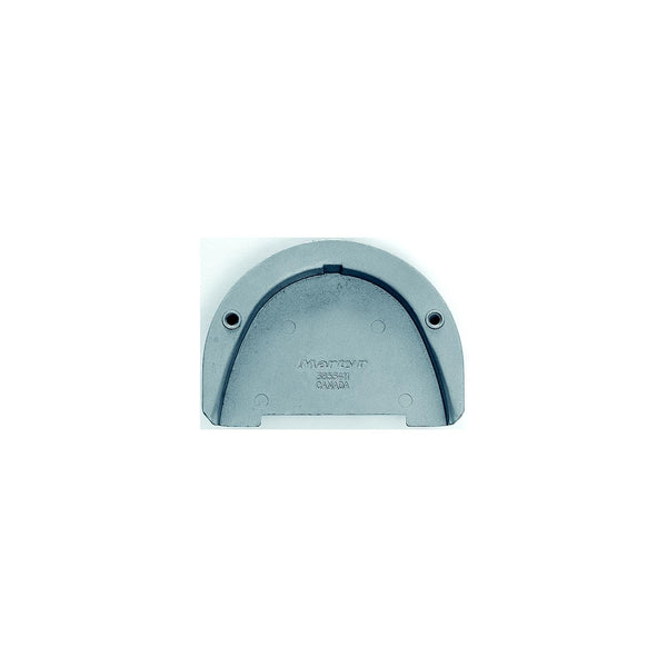 Martyr CM3855411A 3855411 Anode For Volvo Penta