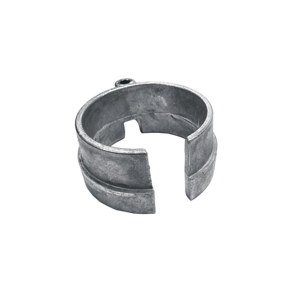 Martyr CM3861634M 3861634 Anode For Volvo Penta
