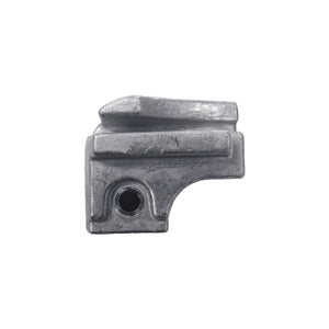 Martyr CM3861636M 3861636 Anode For Volvo Penta