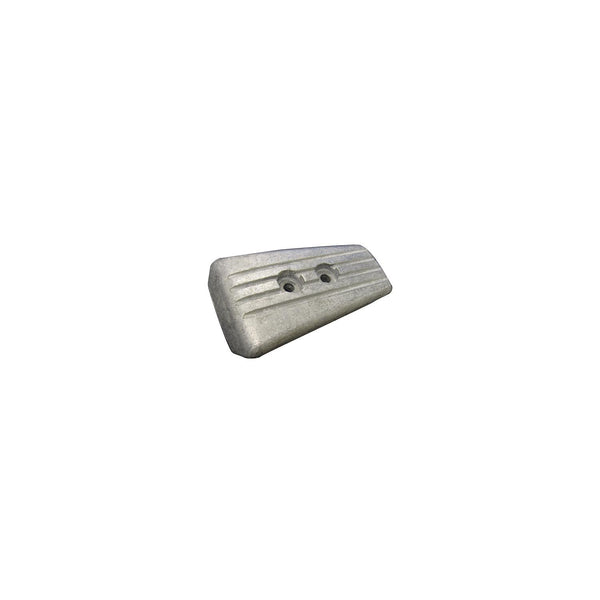 Martyr CM3883728M 3883728 Magnesium Anode For Volvo Penta