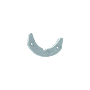 Martyr CM392462M 392462 Anode For BRP (OMC/Johnson Evinruide)