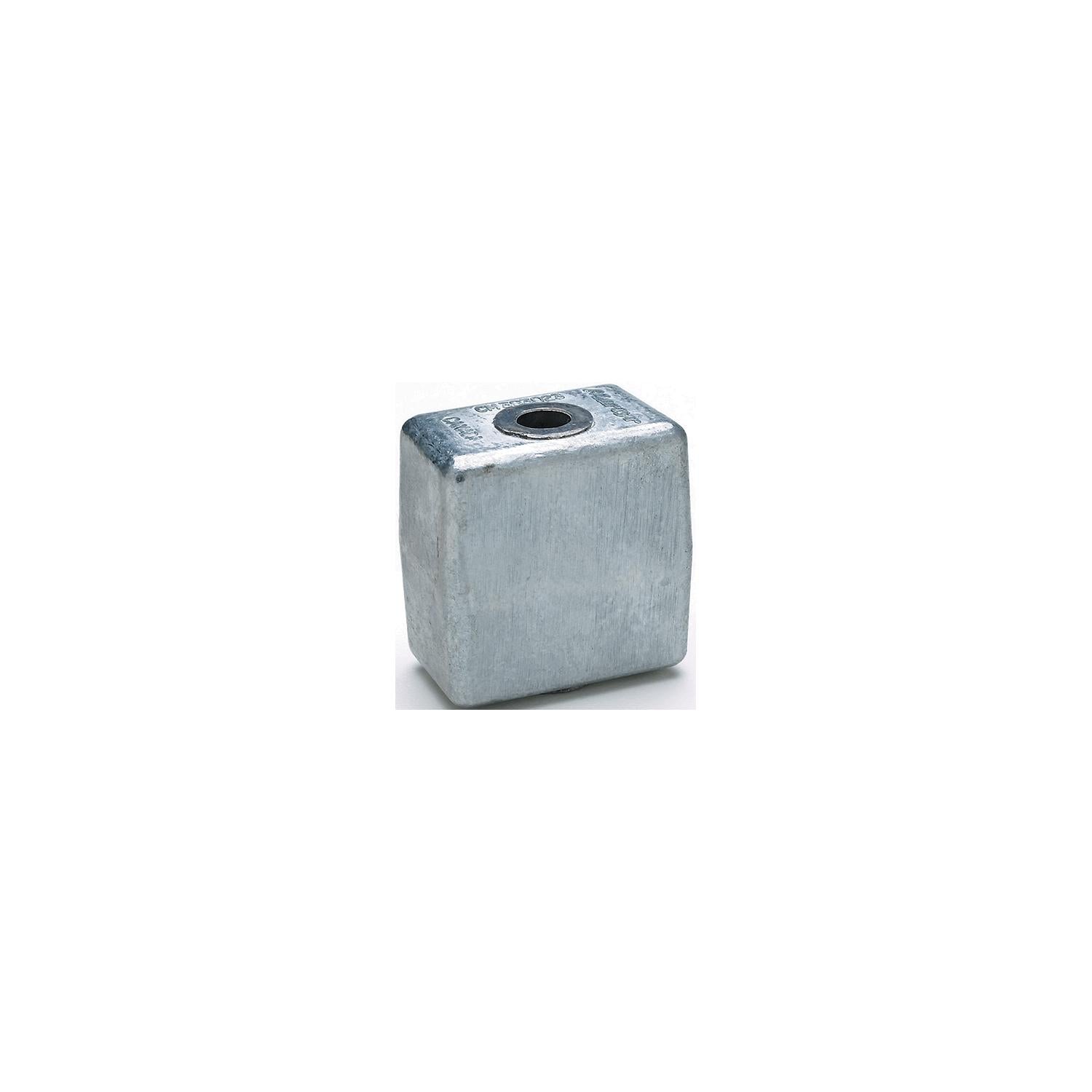 Martyr CM393023M 393023 Anode For BRP (OMC/Johnson Evinrude)