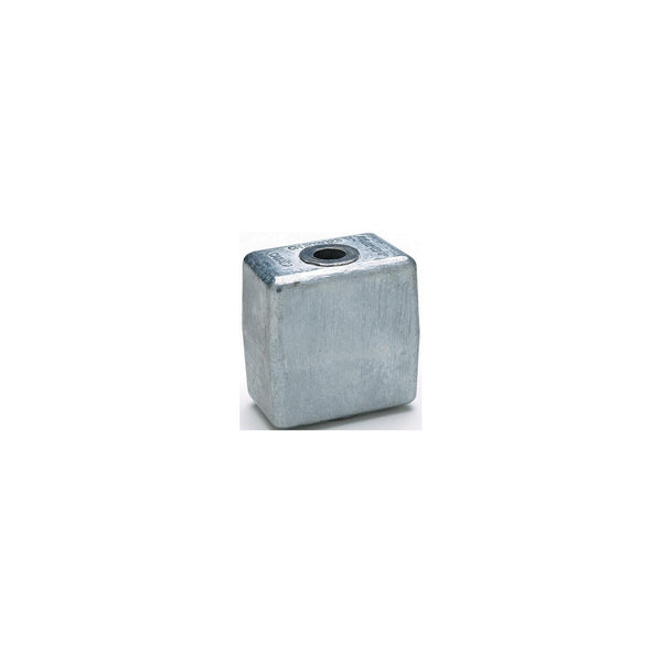 Martyr CM393023M 393023 Anode For BRP (OMC/Johnson Evinrude)