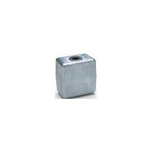 Martyr CM393023Z 393023 Anode For BRP (OMC/Johnson Evinrude)