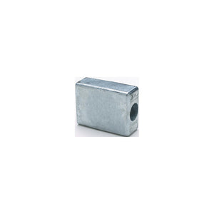 Martyr CM398331A 398331 Anode For BRP (OMC/Johnson Evinrude)