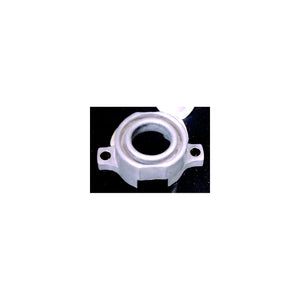 Martyr CM398873A 398873 Anode For BRP (OMC/Johnson Evinrude)