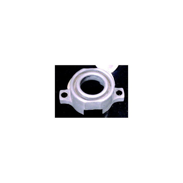 Martyr CM398873A 398873 Anode For BRP (OMC/Johnson Evinrude)