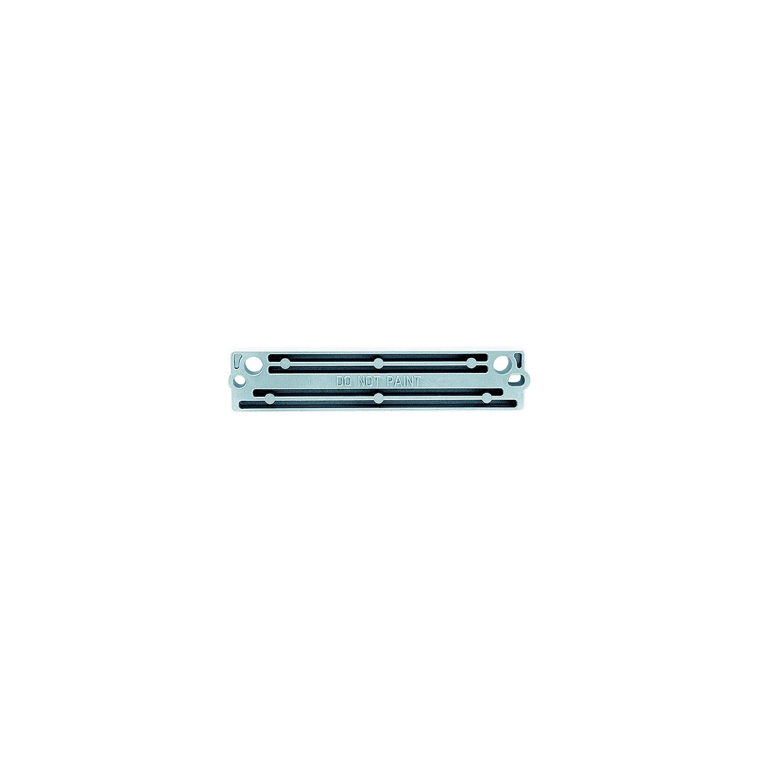Martyr CM3C7602181A0Z Nissan / Tohastu Transom Bar