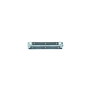 Martyr CM3C7602181A0Z Nissan / Tohastu Transom Bar
