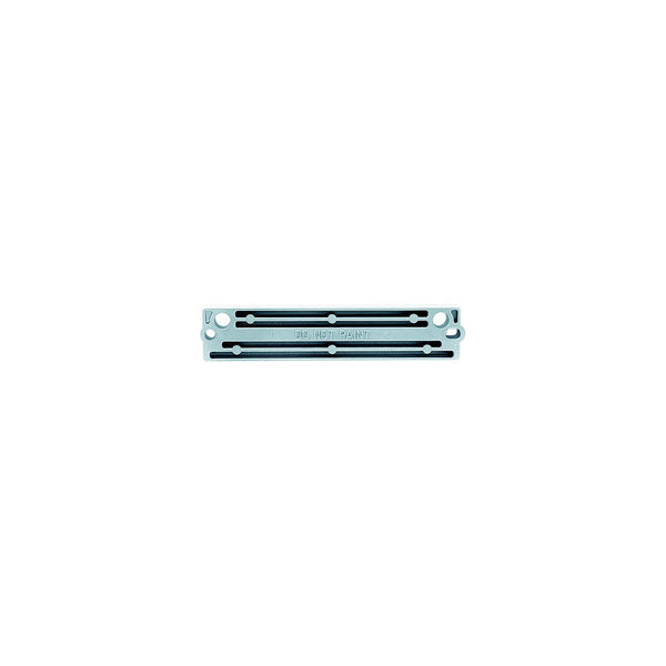 Martyr CM3C7602181A0Z Nissan / Tohastu Transom Bar