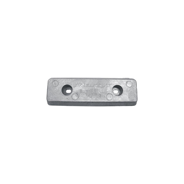 Martyr CM40005875A 40005875 Anode For Volvo Penta