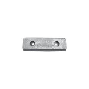 Martyr CM40005875Z 40005875 Anode For Volvo Penta