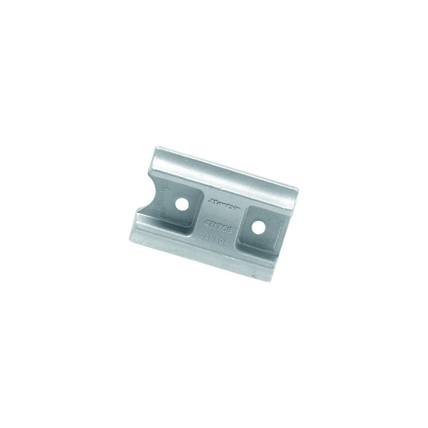 Martyr CM431708M 431708 Anode For BRP (OMC/Johnson Evinrude)