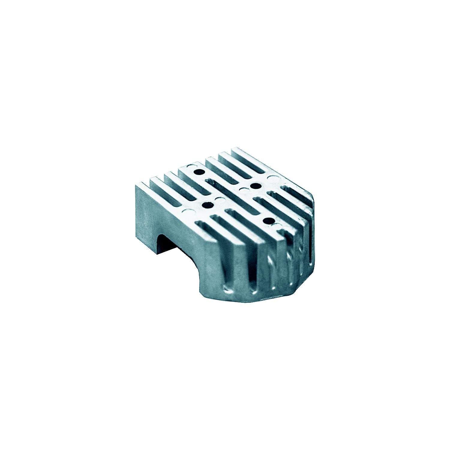 Martyr CM43994M 43994 Anode For Mercury Mercruiser