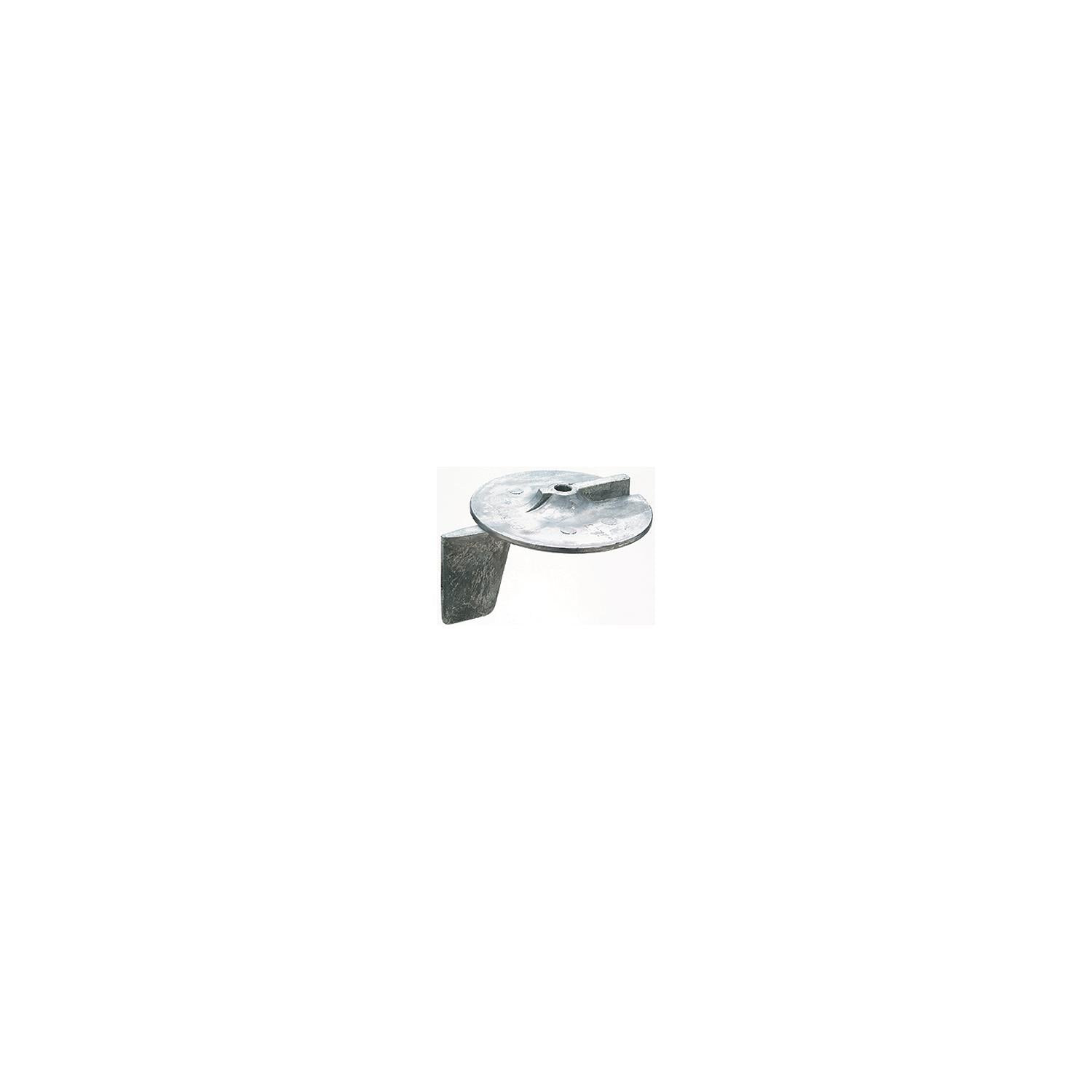 Martyr CM46399Z 46399 Zinc Anode For Mercury Mercruiser
