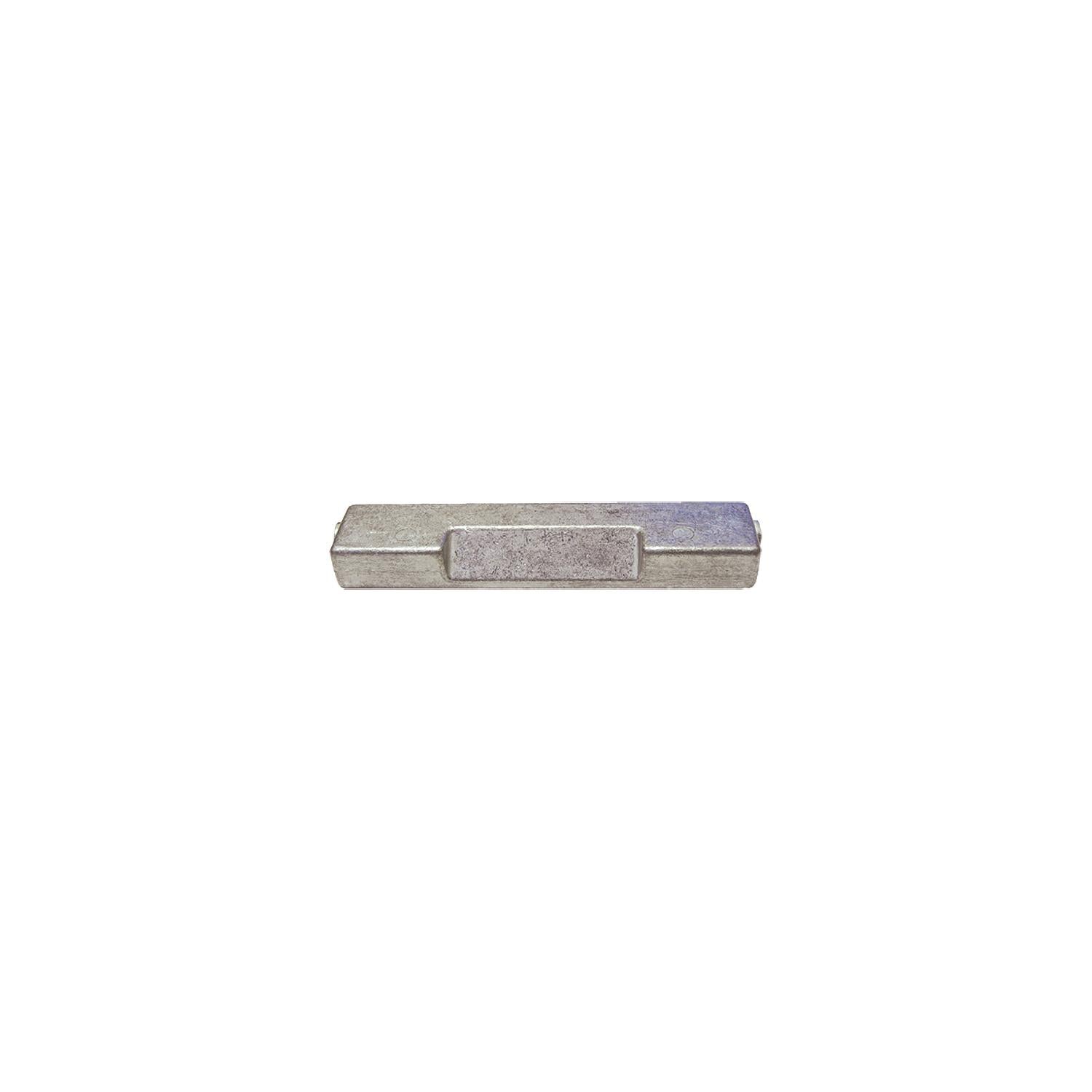 Martyr CM5007089M 5007089 Anode For BRP (OMC/Johnson Evinrude)