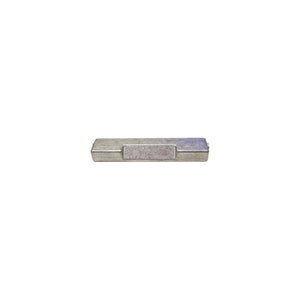 Martyr CM5007089M 5007089 Anode For BRP (OMC/Johnson Evinrude)