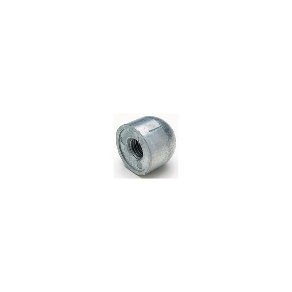 Martyr CM55989A 55989 Anode For Mercury Mercruiser