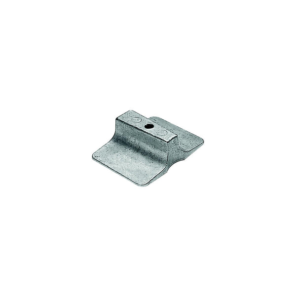 Martyr CM61N4525101A 194-CM61N4525101A Yamaha Trim Tab Anode, Aluminum