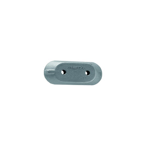 Martyr CM6E04525111Z Yamaha Small Block Anode, Zinc